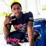 John Lark - @johnlark100 - Instagram