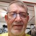 John Lark - Facebook
