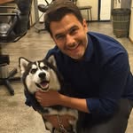 john lark - @lark917 - Instagram