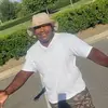 John Lark - @johnlark32 - TikTok