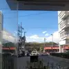 John Lark - @john.lark1 - TikTok