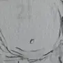 John Lark - @john.lark_ - TikTok