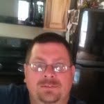 John Lark - @johnlark05291976 - Instagram