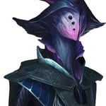 John Lark - @c.ya.n - Instagram