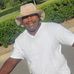 John Lark - Facebook