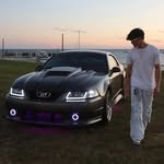 john lark - @john_lark02 - Instagram