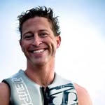 John Lark - @johnlark - Instagram