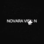 John Lark - @novaravision - Instagram