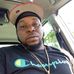John Lark - Facebook