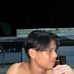 John Lark Miraflor - Facebook