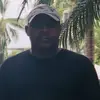 johnlark799 - @johnlark799 - TikTok