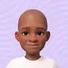 johnlark967 - @johnlark967 - TikTok