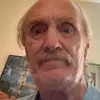 John Larkin705 - @johnlarkin07 - TikTok