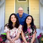 John Larkin - @johnlarkin236 - Instagram