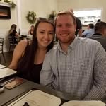 John Larkin - @johnlarkin5 - Instagram