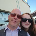 John Larkin - @larkin881 - Instagram