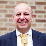 John Larkin - @johnlarkin68 - Instagram