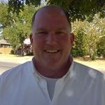 John Larkin - @jklarkin62 - Instagram