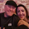 John Larkin - @john.larkin30 - TikTok