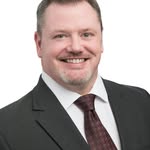 John Larkin - @johnlarkinrealtor - Instagram