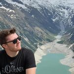 John Larkin - @john_larkin11 - Instagram