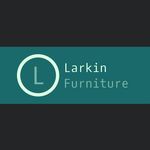 John Larkin - @johnlarkinfurniture23 - Instagram