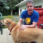 John Larkin - @larkin9430 - Instagram