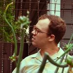 john larkin - @jhn_lrkn - Instagram