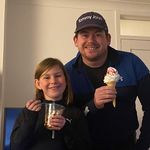 John Larkin - @jlarkin353 - Instagram