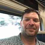 John Larkin - @john.larkin.5205 - Instagram