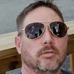 John Larkin - @larkinjm1 - Instagram