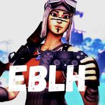 John Larkin - @eblh_aspect - Instagram