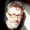 John Larkin - @mies101 - TikTok