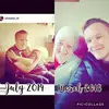 John Larkin - @johnlarkin96_ - TikTok