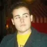 John Larkin - @eastchesterjester - TikTok