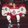 John Larkin - @jlarkin18 - TikTok