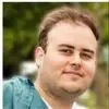 John Larkin - @johnlarkin47 - TikTok