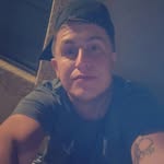 John Larkin - @jack_larkinn92 - Instagram
