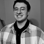 John Larkin - @jw_lark55 - Instagram