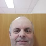 John Larkin - @larkin437 - Instagram