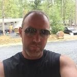 John Larkin - @johnnyjlark - Instagram