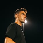 John Larkin - @johnlarkin_nwp - Instagram