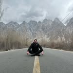 John Larkin - @johnaldiniho14 - Instagram
