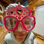 John Larkin Pantano - @_larkin_6557_ - Instagram