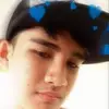 johnlarkinolivier - @johnlarkinolivier - TikTok