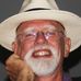 John H Larrison - Facebook