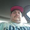 John Larrison - @johnlarrison5 - TikTok