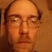 John Larrison - Facebook
