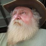John_larrison - @john_larrison2 - Instagram