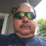 John Larrison - @john.larrison.31 - Instagram